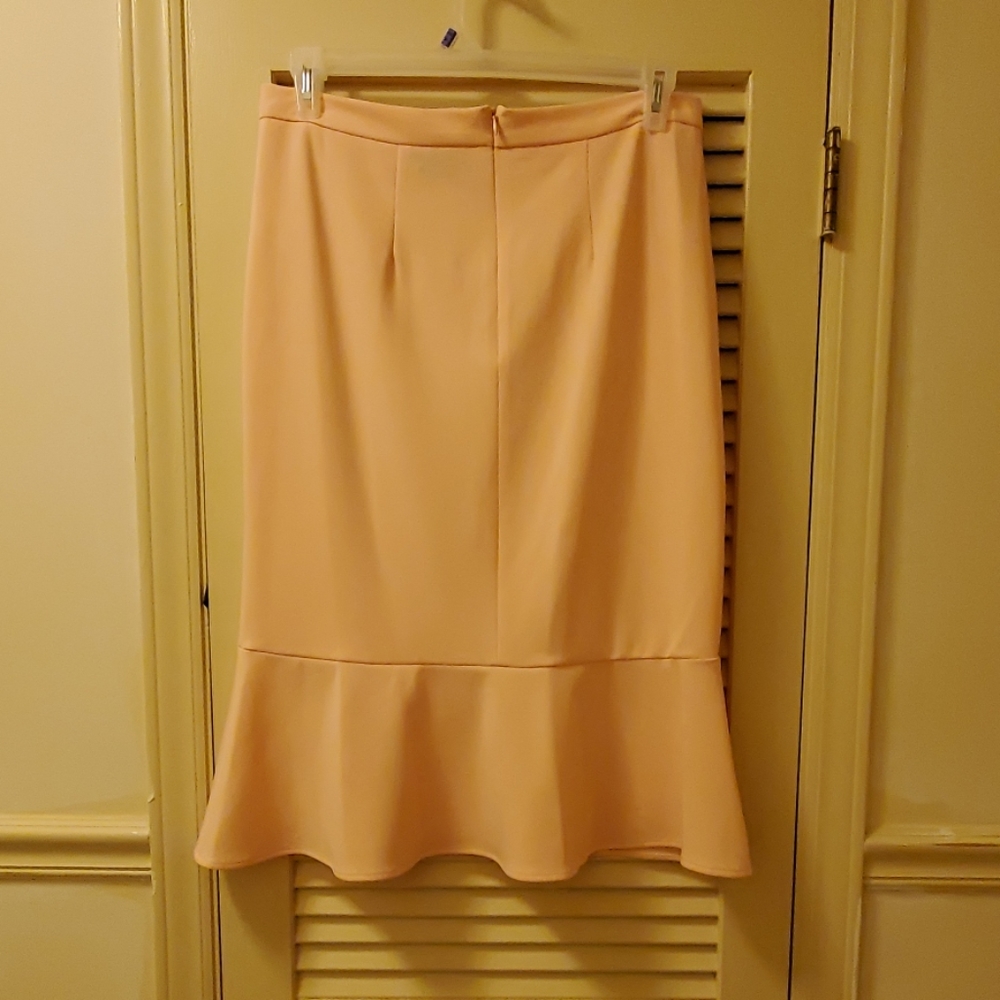 Skirt - Picture 2 of 4
